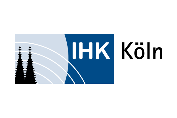 IHK Köln