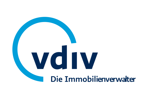 Verband der Immobilienverwalter